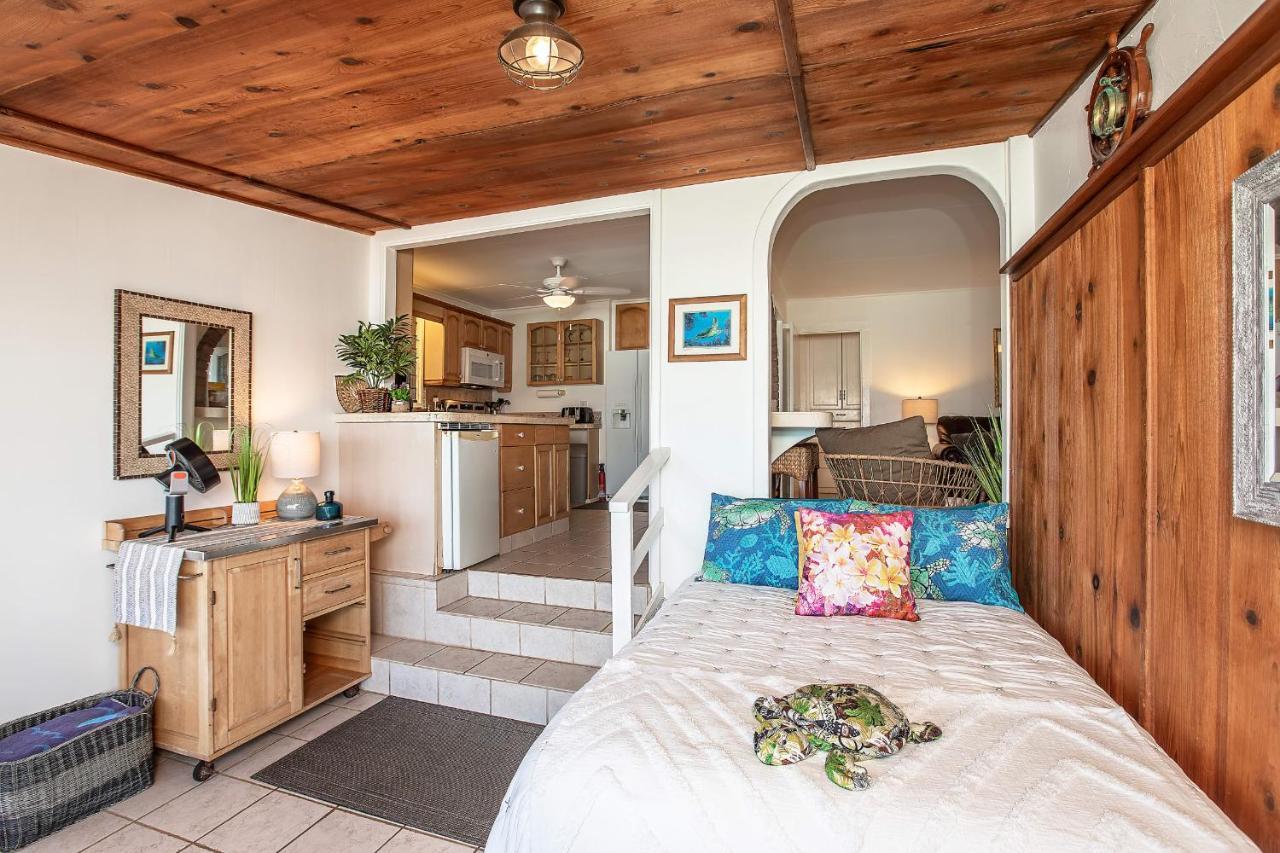 Hawaii Oceanfront Beach House Paradise On The Beach Family Activities Haleiwa Exterior photo