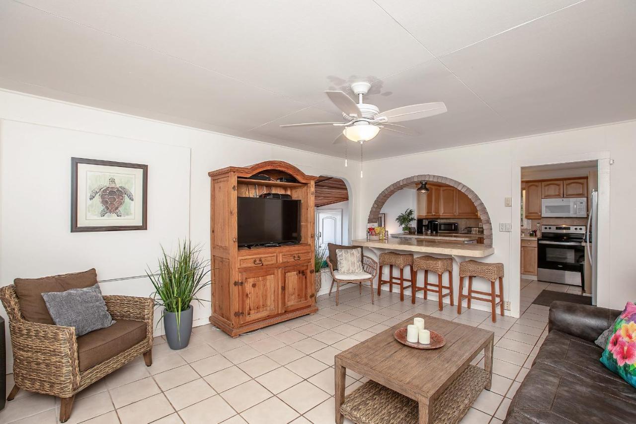 Hawaii Oceanfront Beach House Paradise On The Beach Family Activities Haleiwa Exterior photo